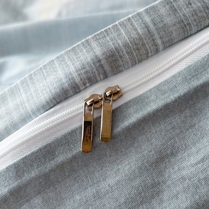 91家纺网 家纺一手货源 找家纺 海洋家纺 2025新款100%全棉磨毛数码印花四件套加厚全棉四件套-提供买家秀 和风 兰