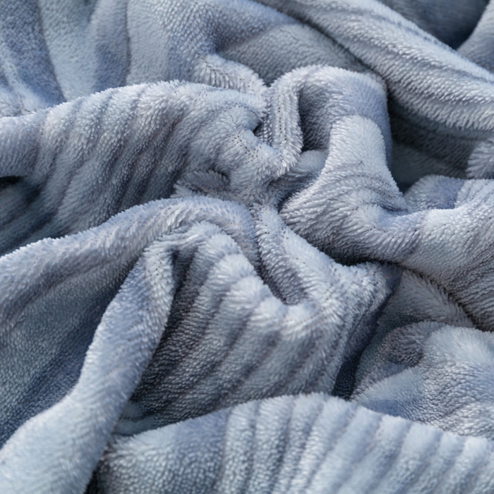 91家纺网 家纺一手货源 找家纺 （总）栩裕 2025新款7斤重牛奶金貂绒印花牛奶绒四件套