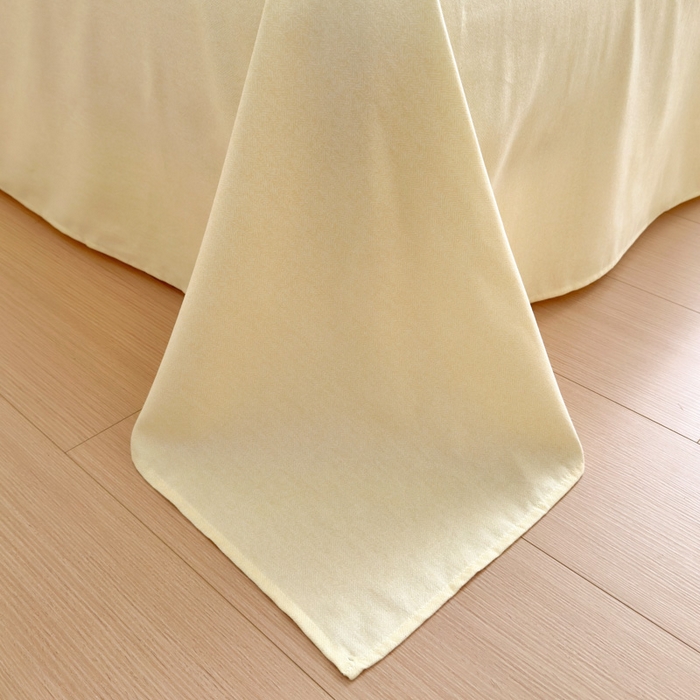 91家纺网 家纺一手货源 找家纺 典曼家纺 2025新款原棉加厚磨毛印花四件套 塔维尔（米）