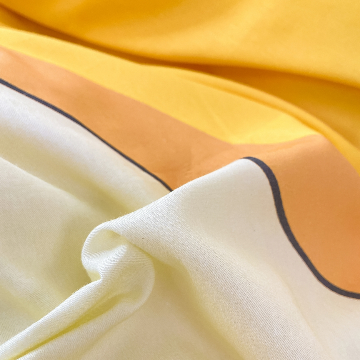 91家纺网 家纺一手货源 找家纺 （总）博雅 2025新款宝可梦皮卡丘成人床正版授权全棉四件套