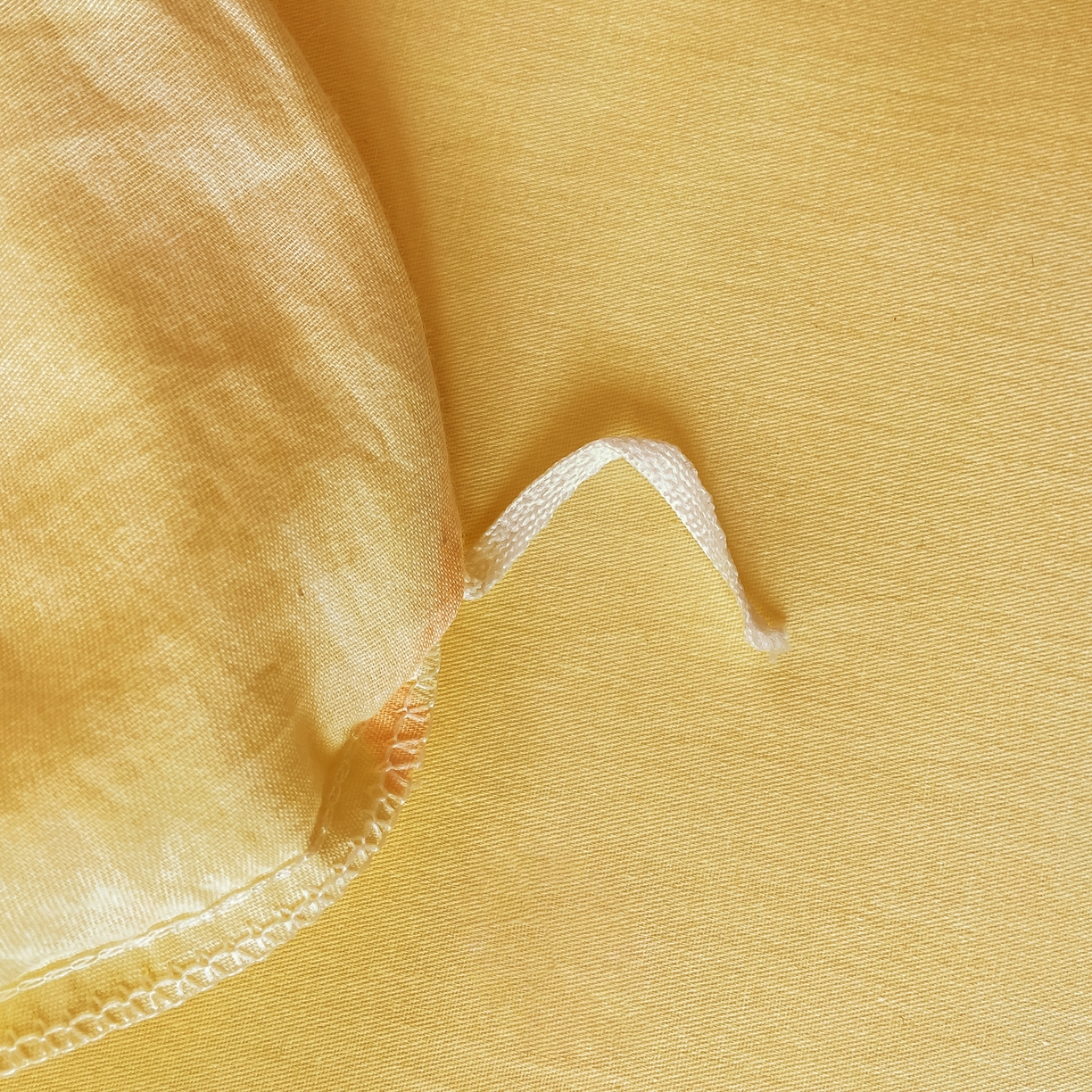 91家纺网 家纺一手货源 找家纺 博雅 2025新款宝可梦皮卡丘成人床正版授权全棉四件套 开心皮卡丘