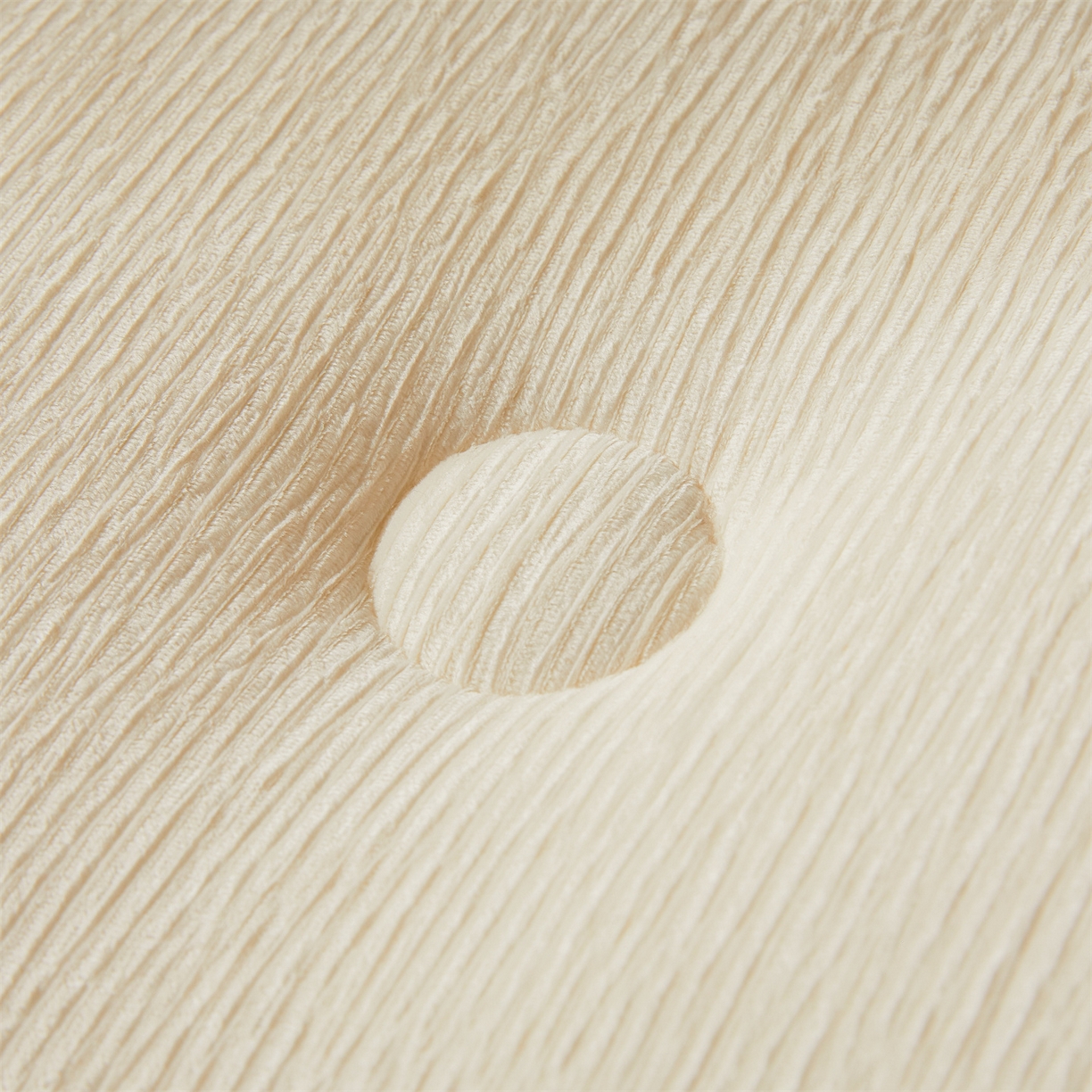 91家纺网 家纺一手货源 找家纺 （总）雯豆家纺 2025秋冬新款加厚皱皱绒被子冬被高档被芯双人单人被子