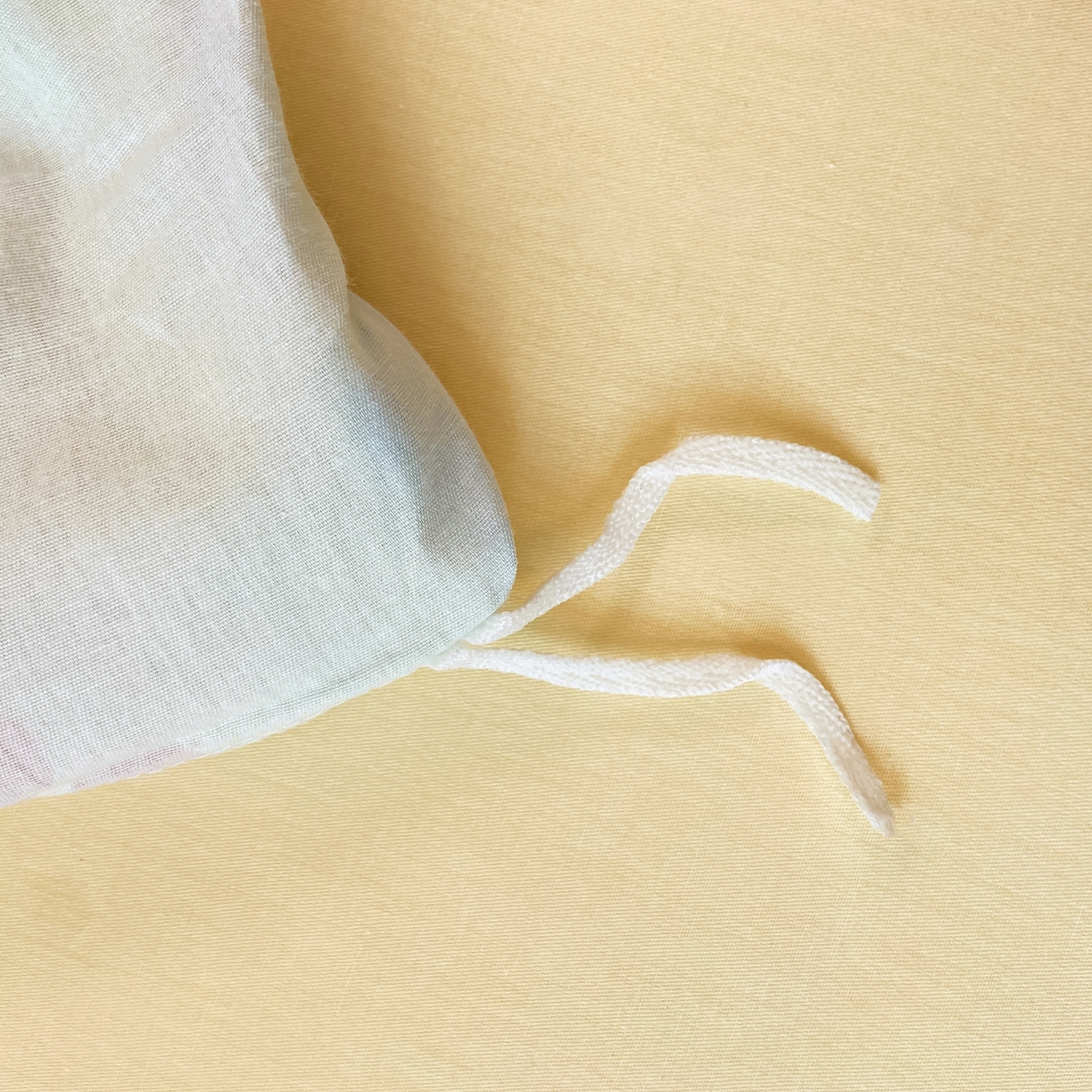 91家纺网 家纺一手货源 找家纺 博雅 2025新款宝可梦皮卡丘成人床正版授权全棉四件套 喷火龙与皮卡丘