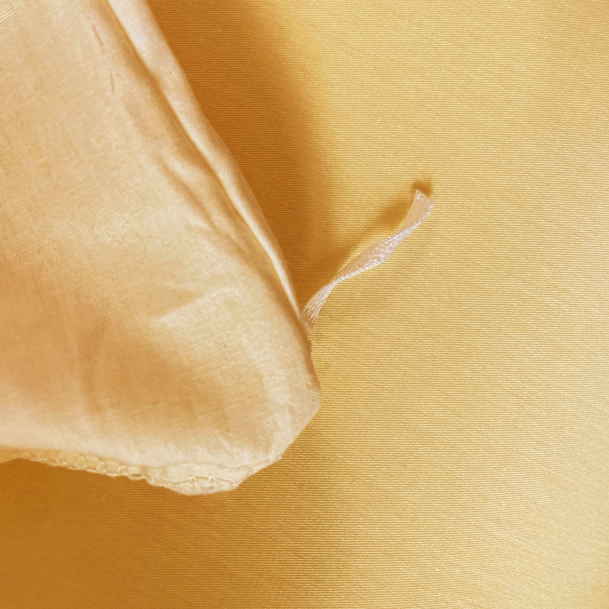 91家纺网 家纺一手货源 找家纺 博雅 2025新款宝可梦皮卡丘成人床正版授权全棉四件套 皮卡丘家族