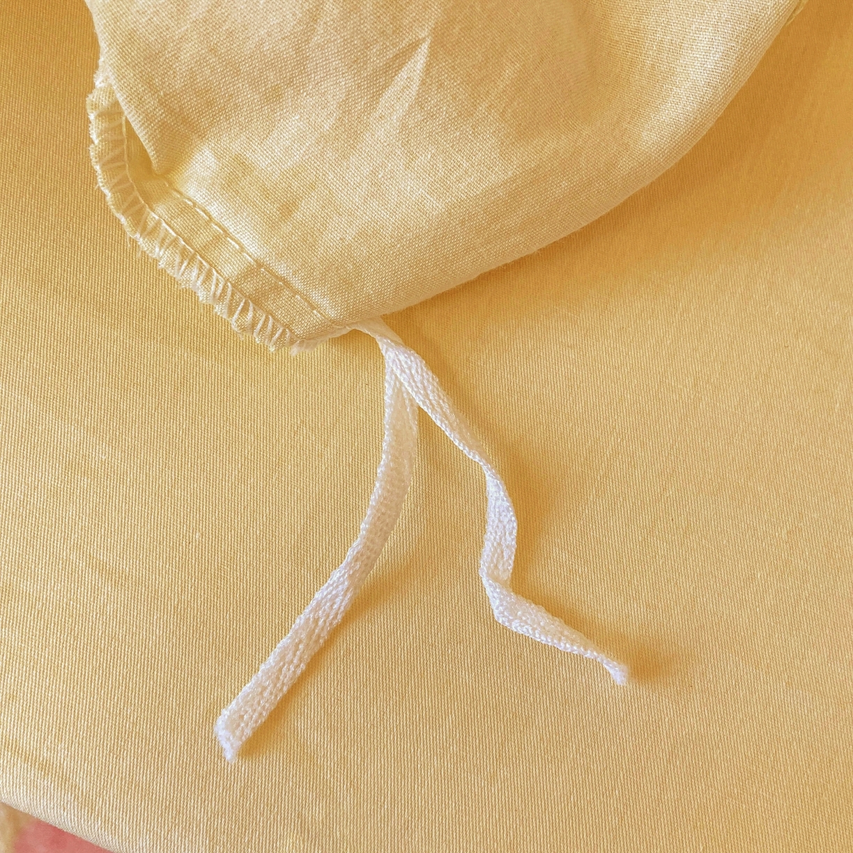 91家纺网 家纺一手货源 找家纺 （总）博雅 2025新款宝可梦皮卡丘正版授权上下铺套件