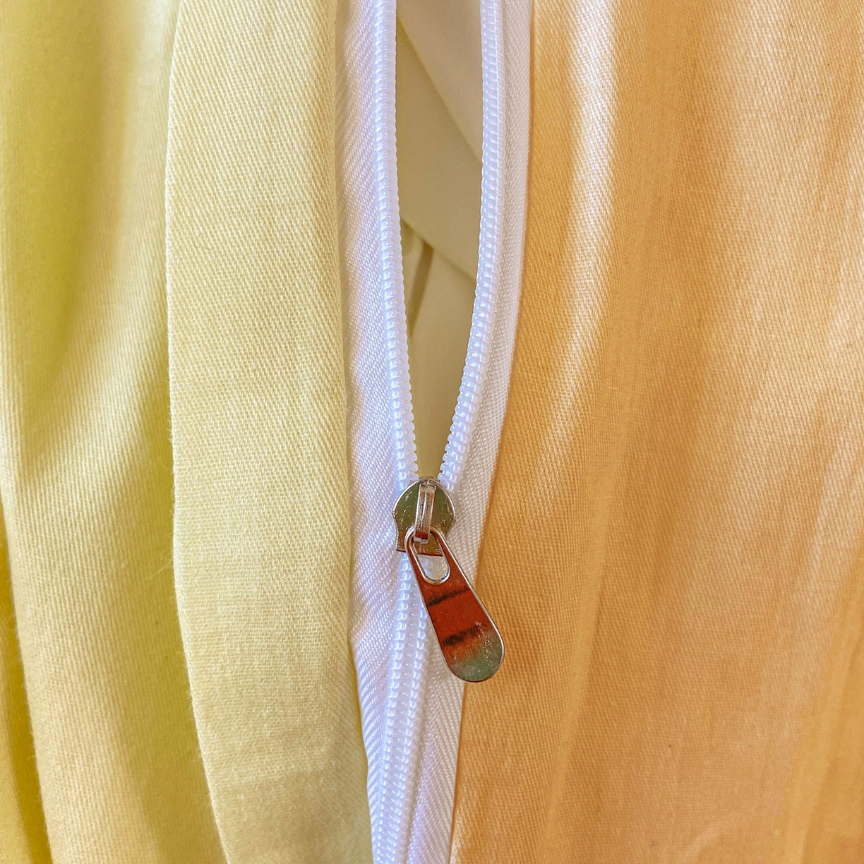 91家纺网 家纺一手货源 找家纺 博雅 2025新款宝可梦皮卡丘正版授权上下铺套件 开心皮卡丘