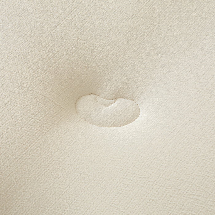 91家纺网 家纺一手货源 找家纺 （总）秋泽  2025新款皱皱纱大豆被冬被春秋被夏被子被芯