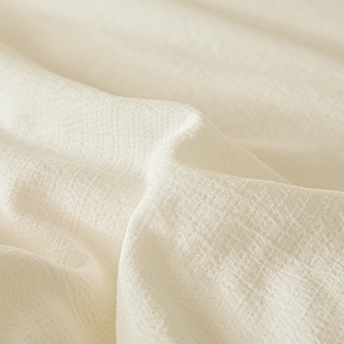 91家纺网 家纺一手货源 找家纺 （总）秋泽  2025新款皱皱纱大豆被冬被春秋被夏被子被芯