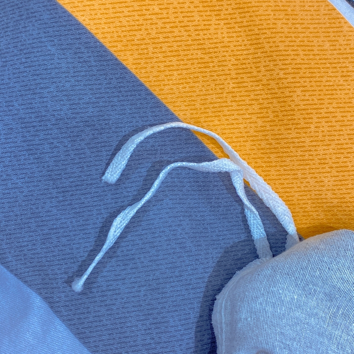 91家纺网 家纺一手货源 找家纺 红日子纺织品 2025新款100%全棉纯棉磨毛四件套 都市节拍