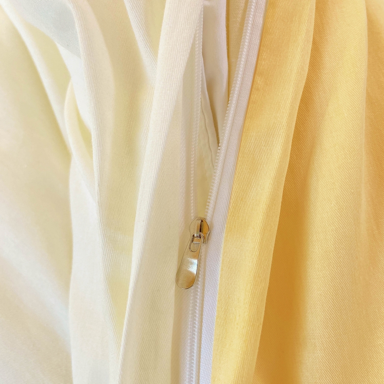 91家纺网 家纺一手货源 找家纺 博雅 2025新款宝可梦皮卡丘正版授权上下铺套件 皮卡丘家族