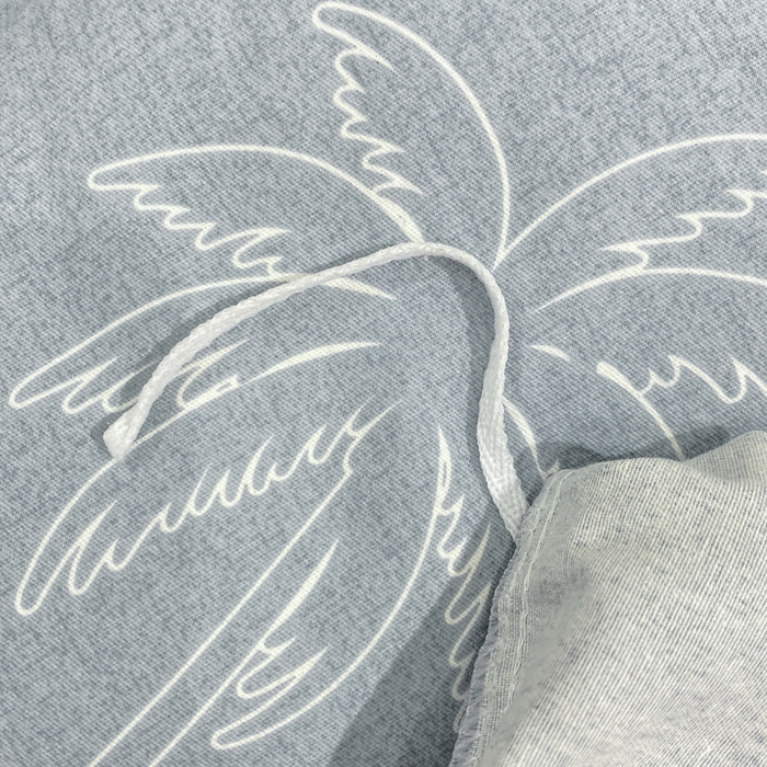 91家纺网 家纺一手货源 找家纺 红日子纺织品 2025新款100%全棉纯棉磨毛四件套 梦幻奇遇