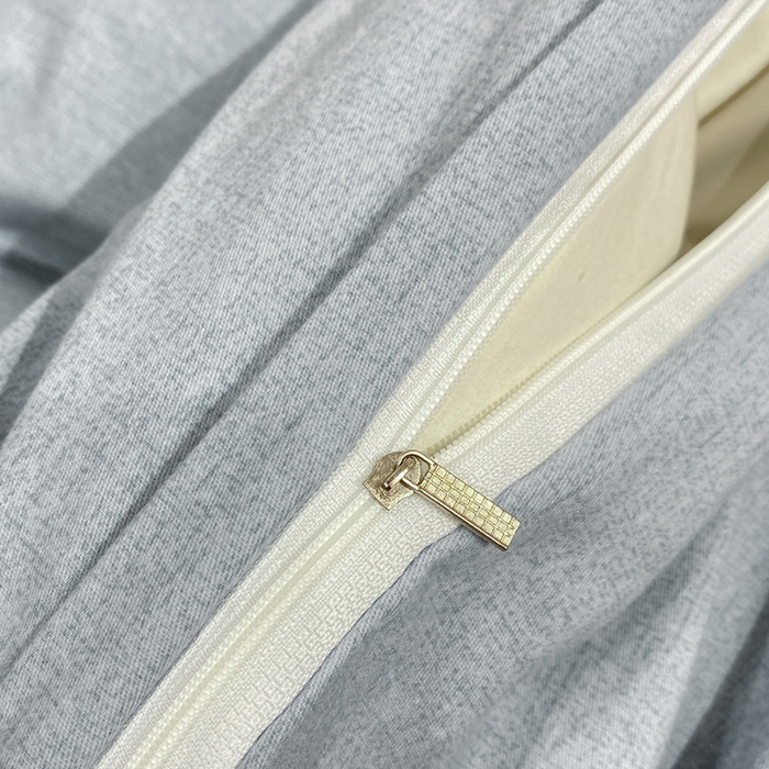 91家纺网 家纺一手货源 找家纺 红日子纺织品 2025新款100%全棉纯棉磨毛四件套 梦幻奇遇