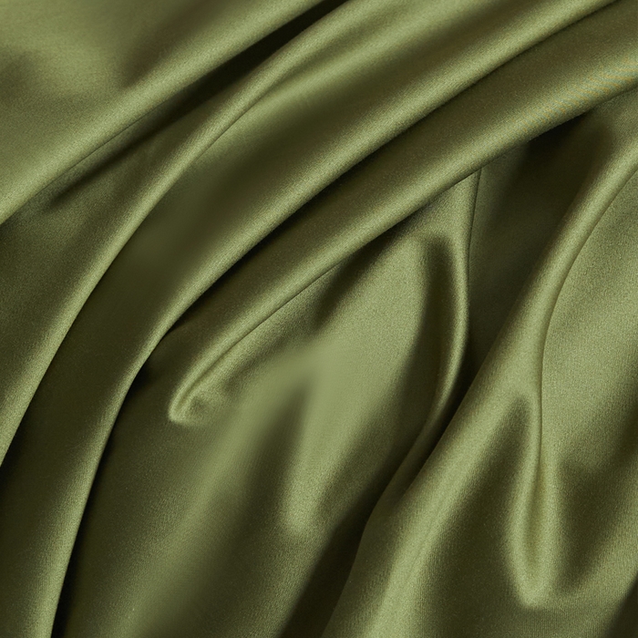 91家纺网 家纺一手货源 找家纺 （总）柔觉家纺 柔系列A类100支单品床笠