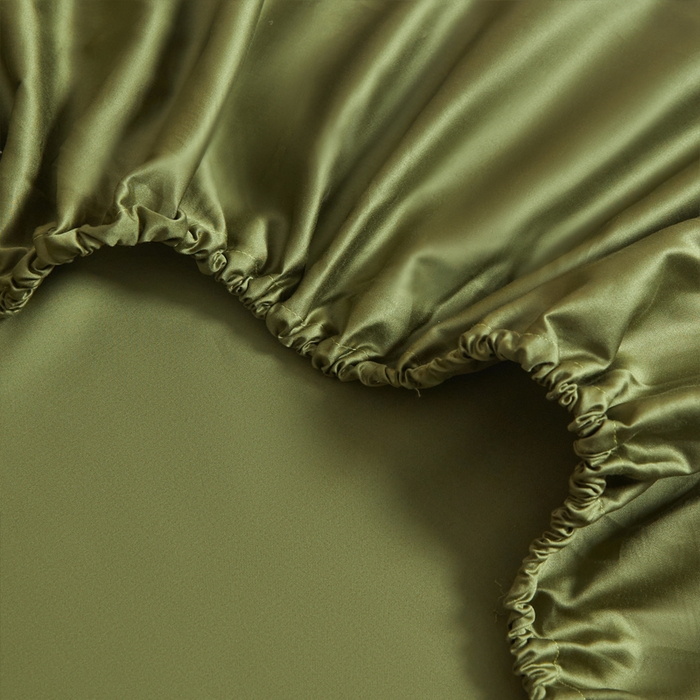 91家纺网 家纺一手货源 找家纺 （总）柔觉家纺 柔系列A类100支单品床笠