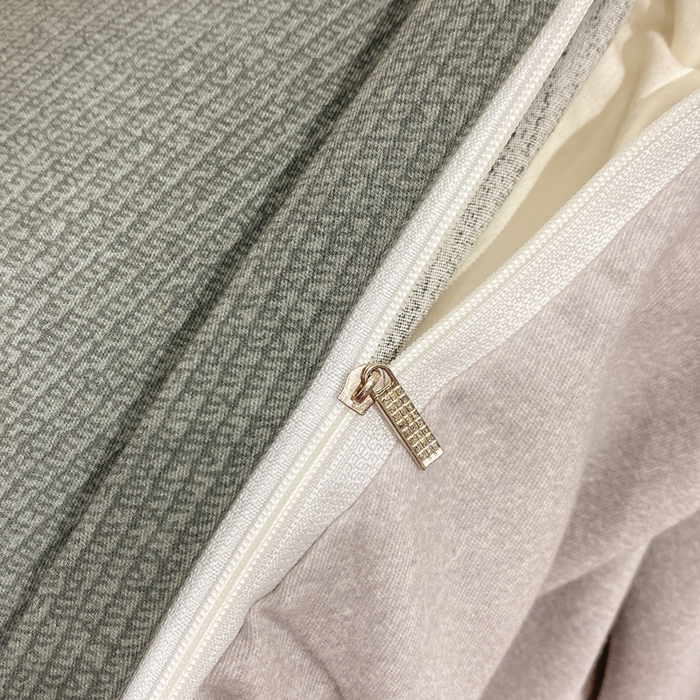 91家纺网 家纺一手货源 找家纺 红日子纺织品 2025新款100%全棉纯棉磨毛四件套 米兰风尚