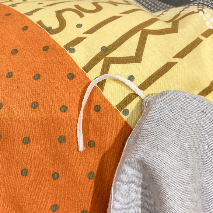 91家纺网 家纺一手货源 找家纺 红日子纺织品 2025新款100%全棉纯棉磨毛四件套 米兰风尚