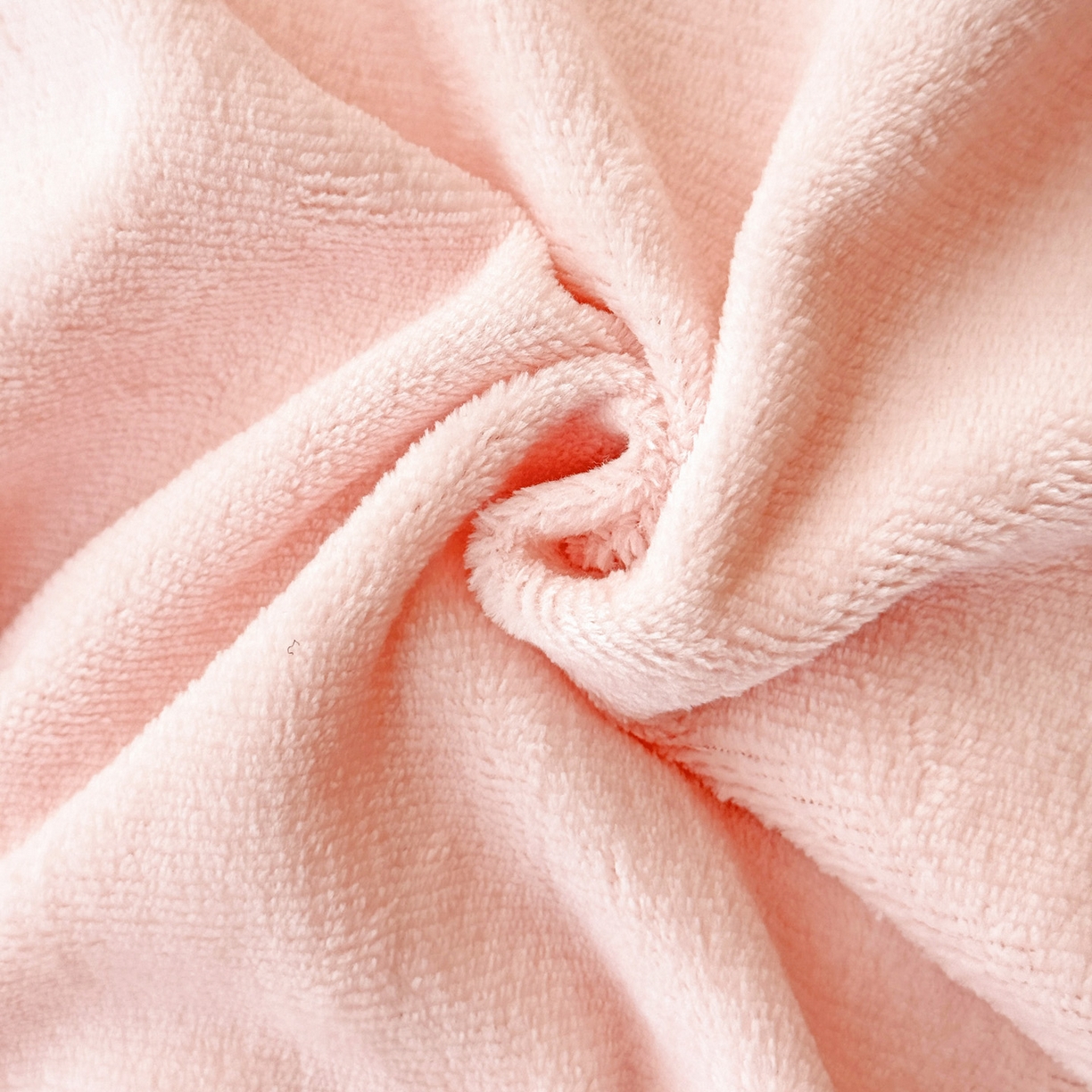 91家纺网 家纺一手货源 找家纺 梦之岛 2025新款韩版双拼提花牛奶绒四件套-秘密花园 甜蜜花园-玉