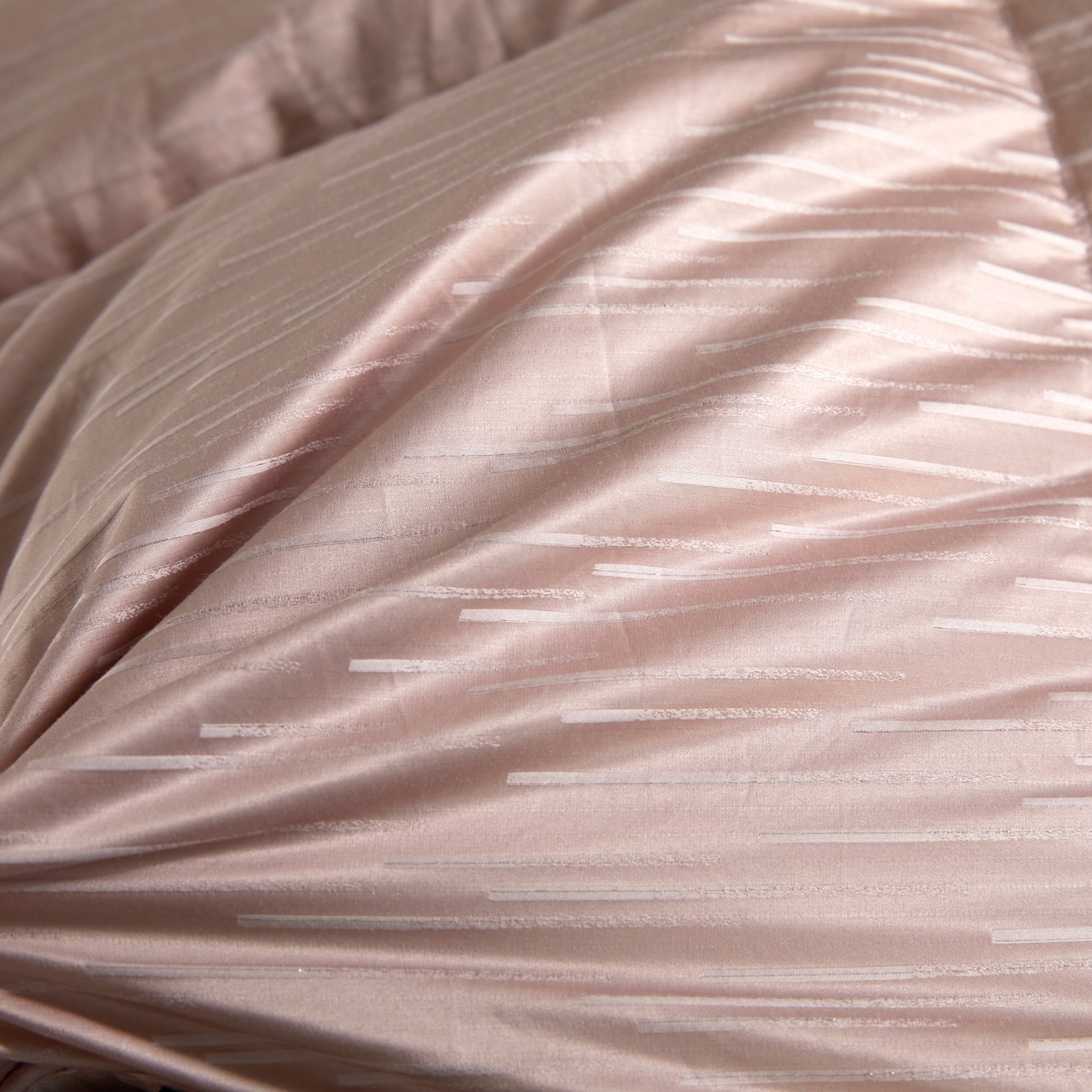 91家纺网 家纺一手货源 找家纺 （总）御眠纺羽绒被壳 2025新款金丝银线羽绒被婚庆羽绒被羽绒被壳