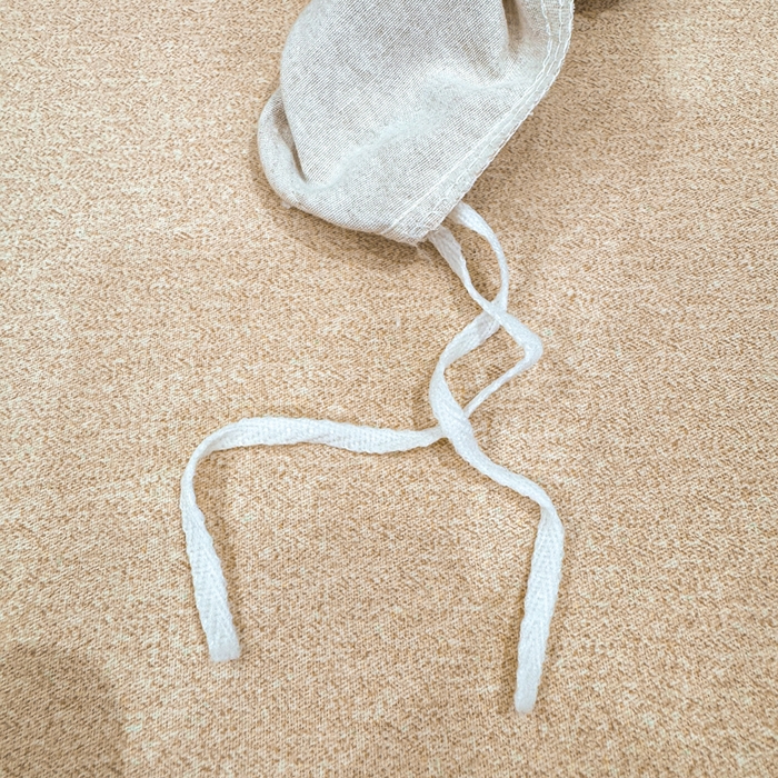 91家纺网 家纺一手货源 找家纺 凌鼎 2025新款100%全棉磨毛四件套数码印花加厚纯棉磨毛四件套 轻盈花语