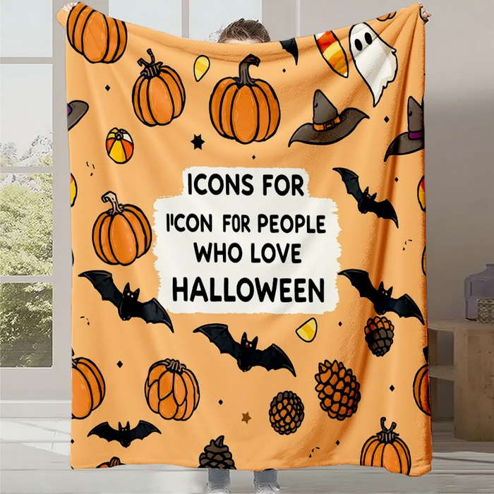 91家纺网 家纺一手货源 找家纺 （总1）轩贝雅 2025新款跨境Pod工厂数码印花法兰绒毛毯-第三批