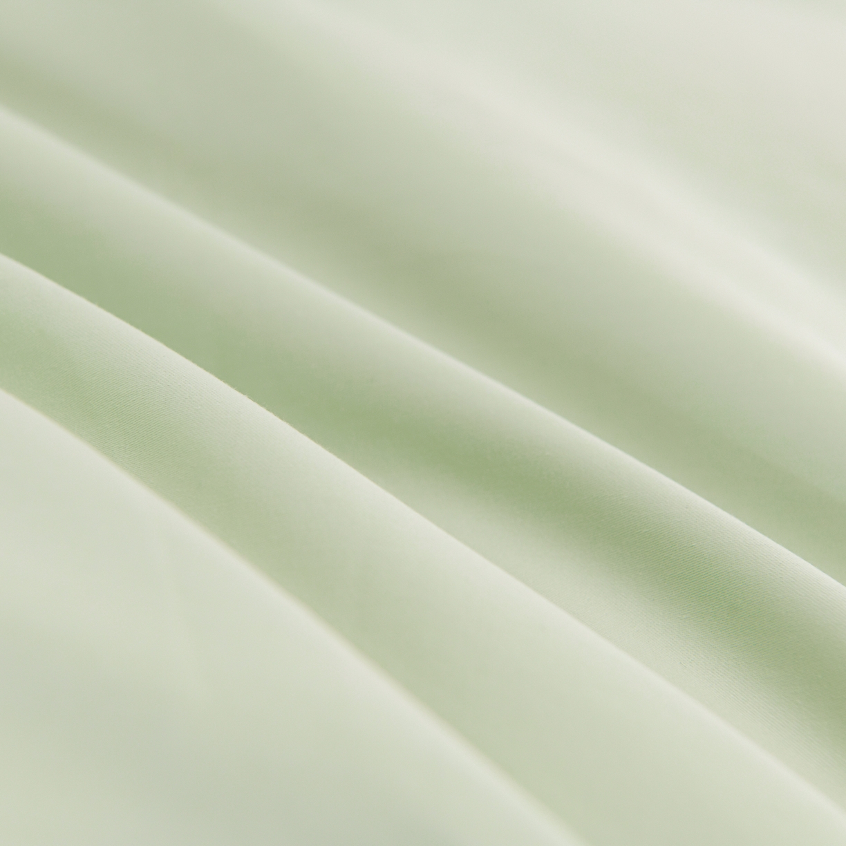 91家纺网 家纺一手货源 找家纺 （总）绒小宣 2025新款13372全棉绣花四件套-轻舞