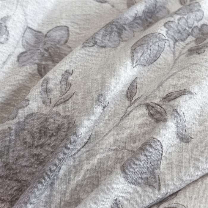 91家纺网 家纺一手货源 找家纺 梦舒羽 2025新款原麻纽扣枕套宿舍单人单只枕芯套枕头套枕芯内胆套一对装 花之舞