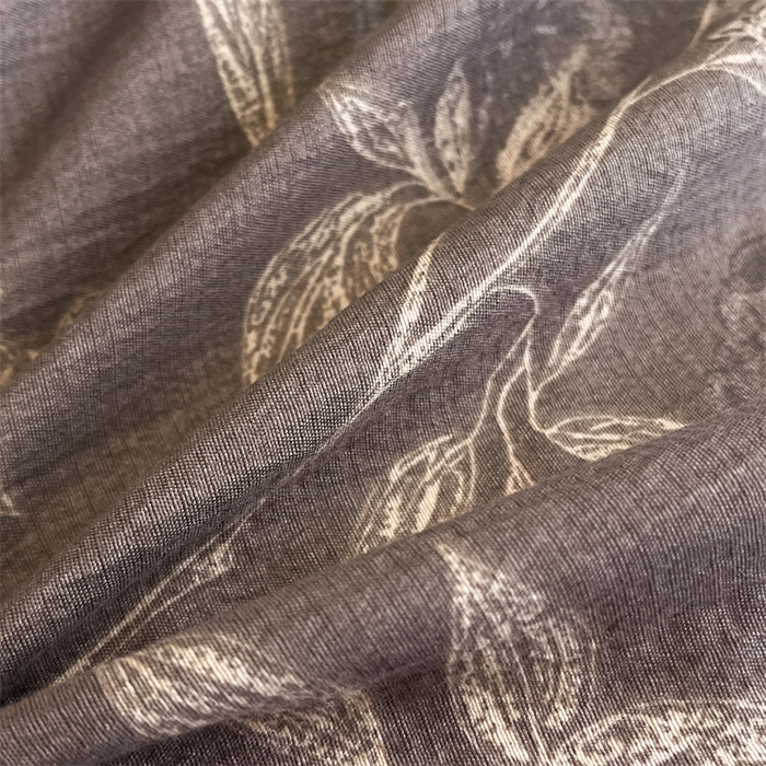 91家纺网 家纺一手货源 找家纺 梦舒羽 2025新款原麻纽扣枕套宿舍单人单只枕芯套枕头套枕芯内胆套一对装 金枝玉叶