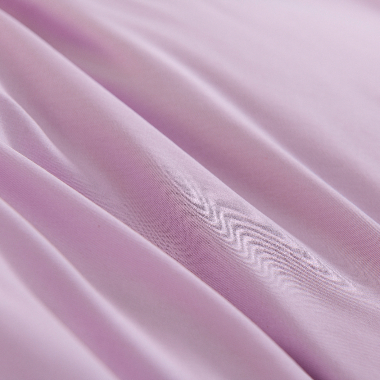 91家纺网 家纺一手货源 找家纺 绒小宣 2025新款13372全棉绣花四件套-牡丹佳人 华尔兹-粉紫