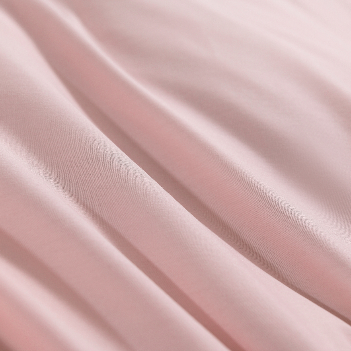 91家纺网 家纺一手货源 找家纺 绒小宣 2025新款13372全棉绣花四件套-牡丹佳人 华尔兹-粉白