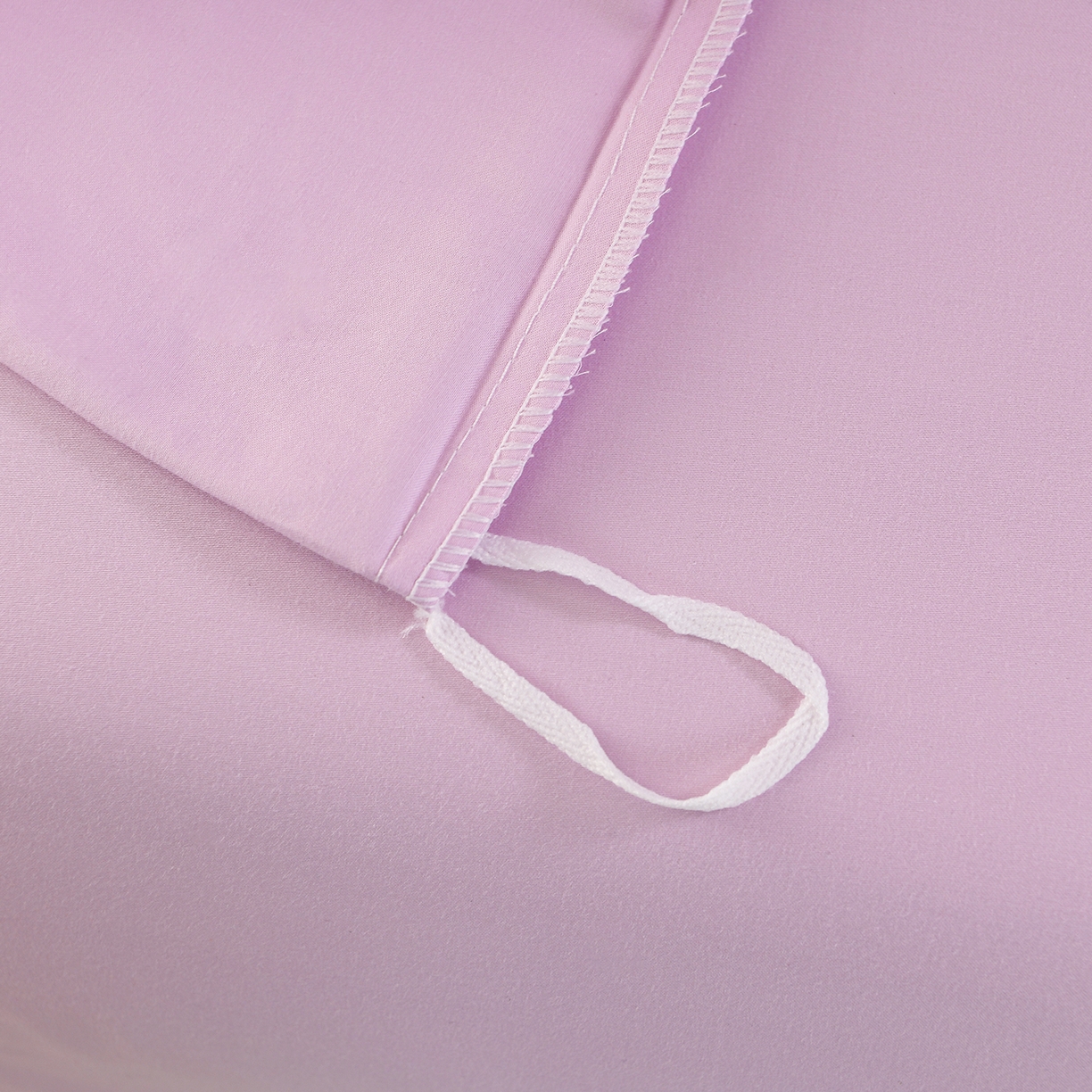 91家纺网 家纺一手货源 找家纺 绒小宣 2025新款13372全棉绣花四件套-牡丹佳人 华尔兹-紫