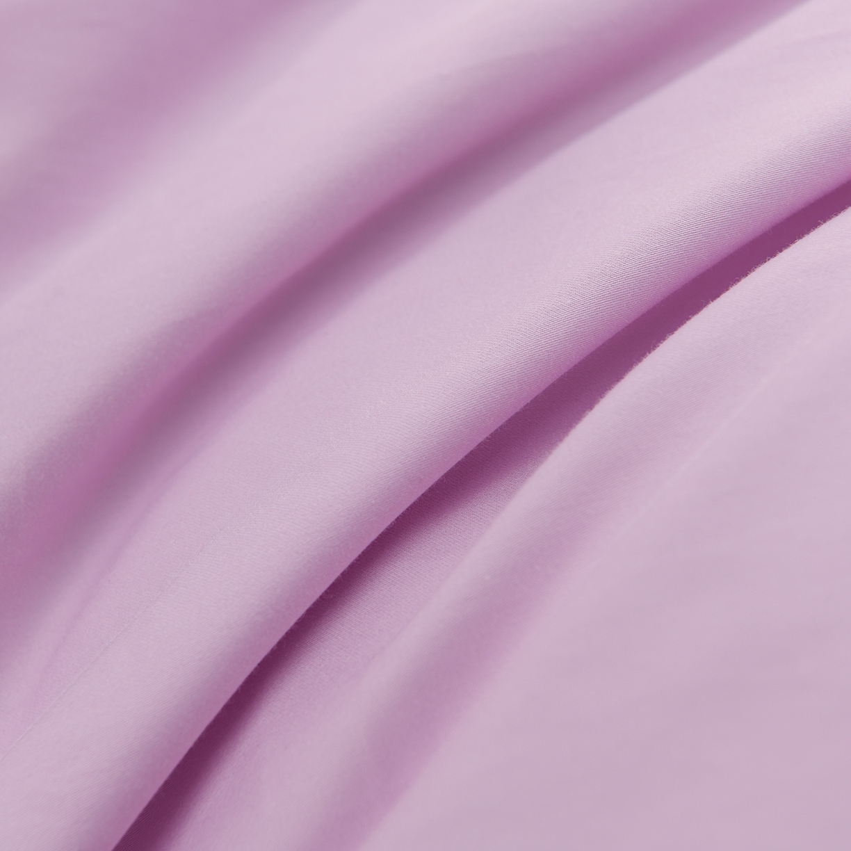 91家纺网 家纺一手货源 找家纺 绒小宣 2025新款13372全棉绣花四件套-梦幻兔 兔熊-紫