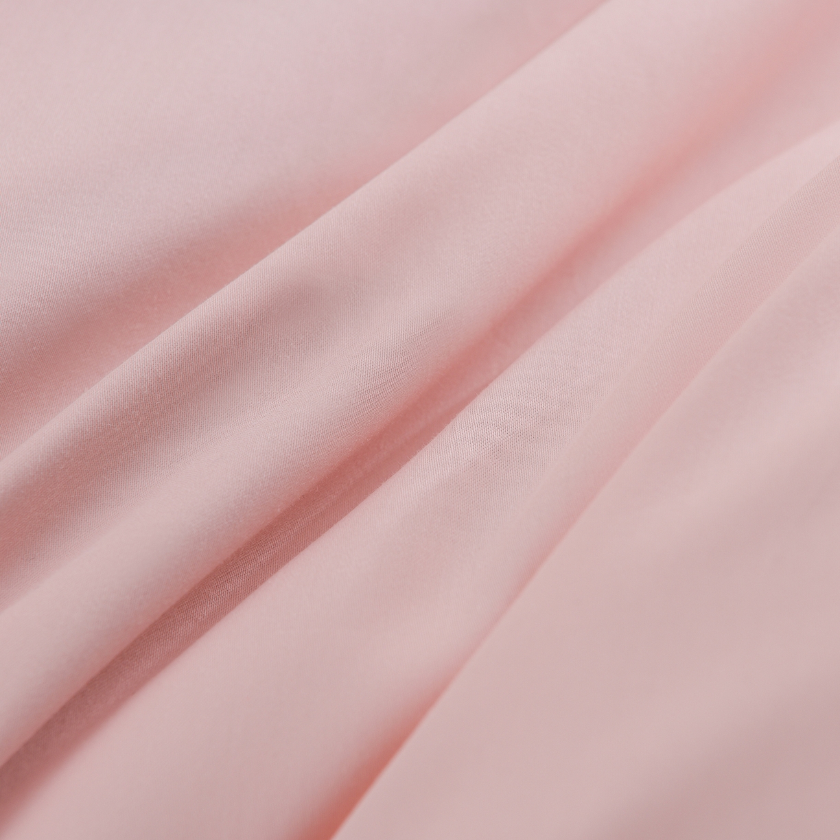 91家纺网 家纺一手货源 找家纺 绒小宣 2025新款13372全棉绣花四件套-梦幻兔 兔熊-轻白