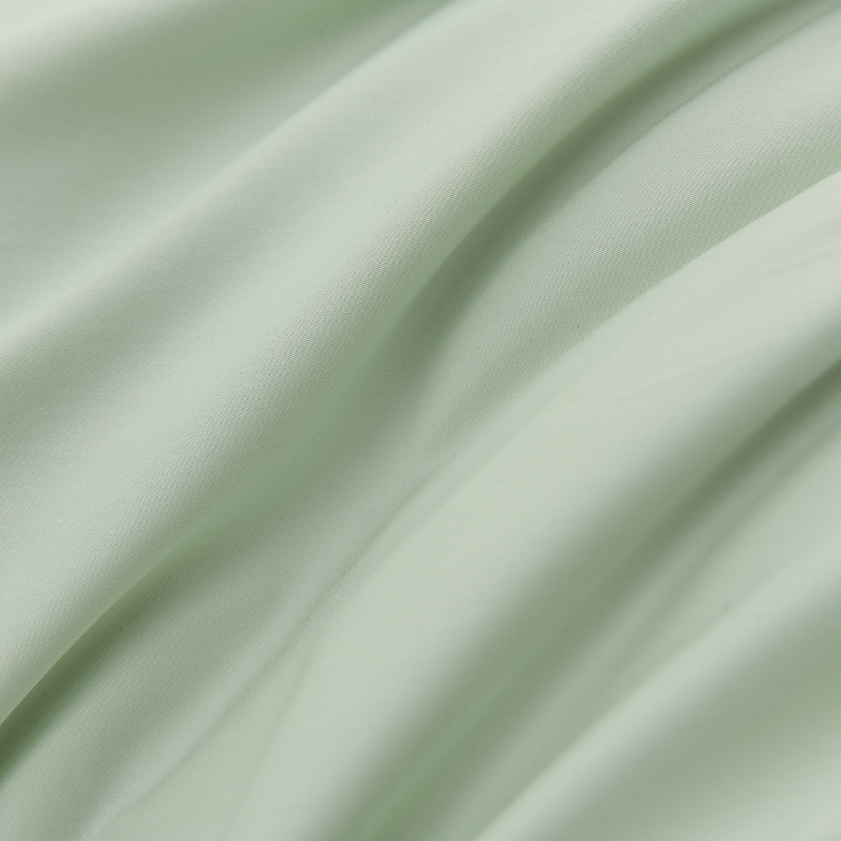 91家纺网 家纺一手货源 找家纺 绒小宣 2025新款13372全棉绣花四件套-梦幻兔 兔熊-青