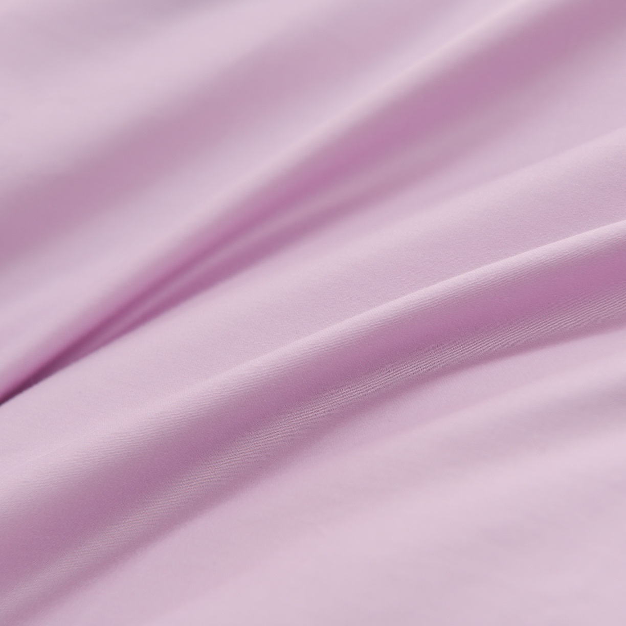 91家纺网 家纺一手货源 找家纺 绒小宣 2025新款13372全棉绣花四件套-梦幻兔 兔熊-粉紫