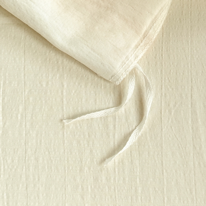 91家纺网 家纺一手货源 找家纺 优兰朵  2025新款超柔云感木棉印花小清新四件套 彩虹糖