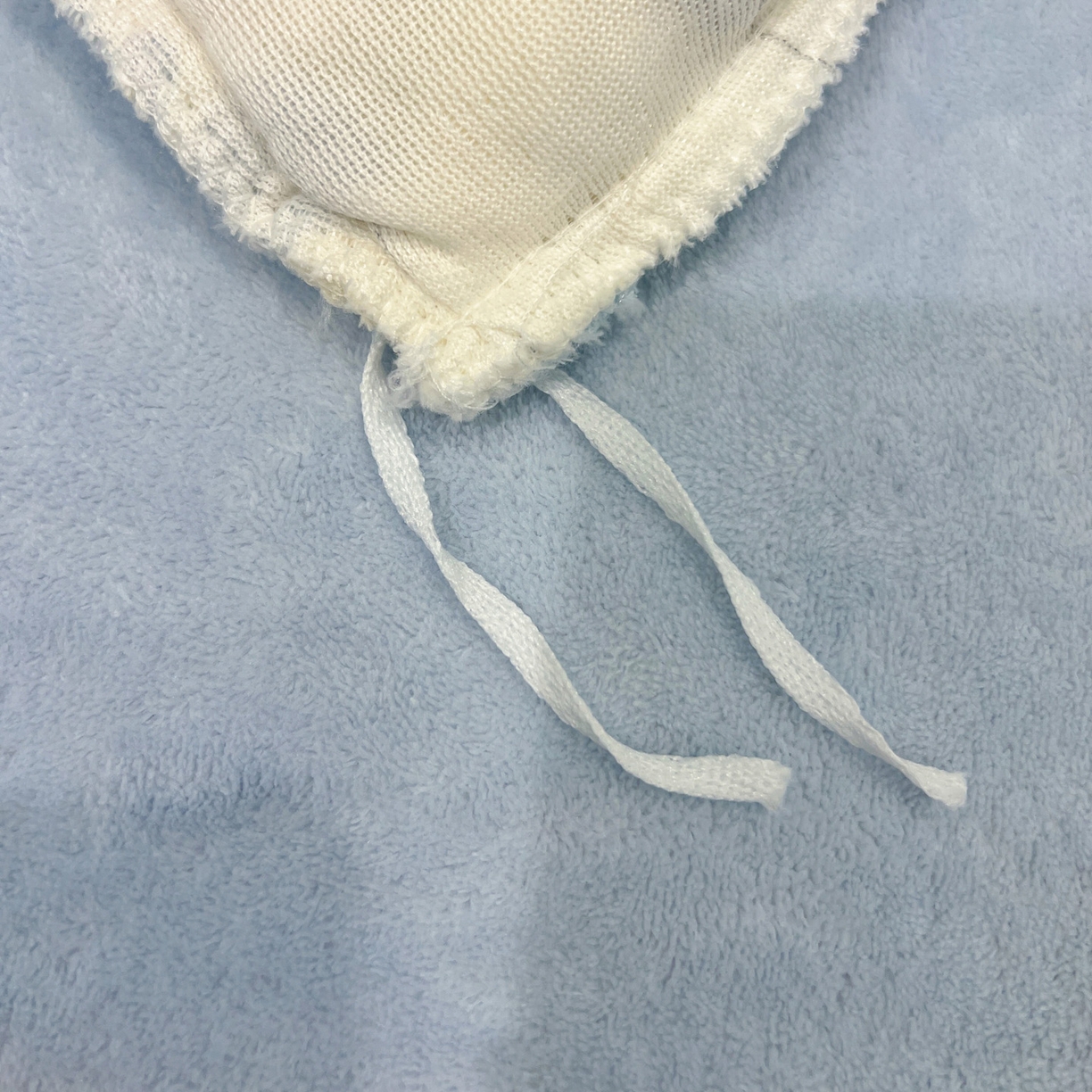 91家纺网 家纺一手货源 找家纺 麦朵家居 2025花边款雕花绒立体印花牛奶绒高克重宝宝绒床裙款四件套牛奶绒床笠兔绒三件套 花梦-兰