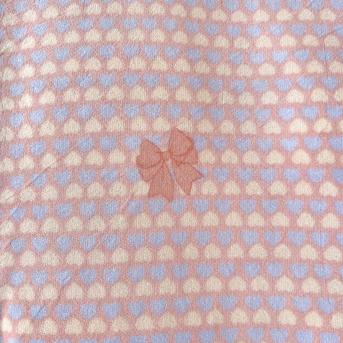 91家纺网 家纺一手货源 找家纺 找底底家纺 2025新款韩版加厚8斤牛奶绒花边四件套（日发50套优惠10元一套） 粉蝶语