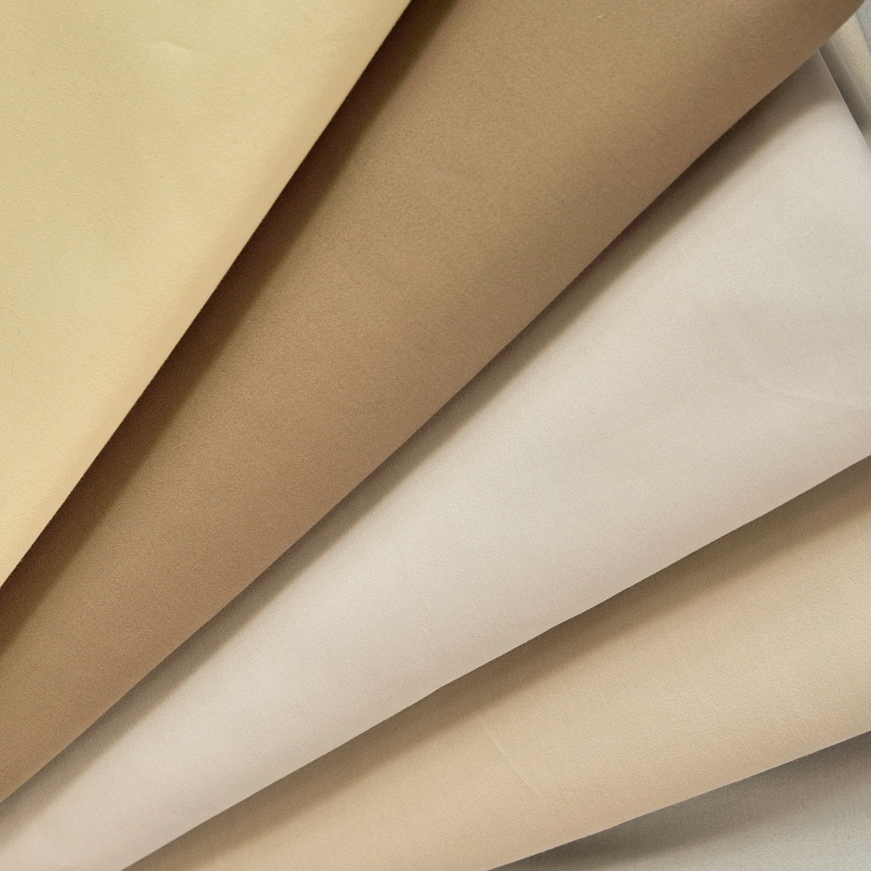 91家纺网 家纺一手货源 找家纺 FORTWO家纺原创设计（FOR TWO家纺） 2025新款50全棉纯棉数码磨毛印花四件套-场景一 组合图仅做展示不可下单