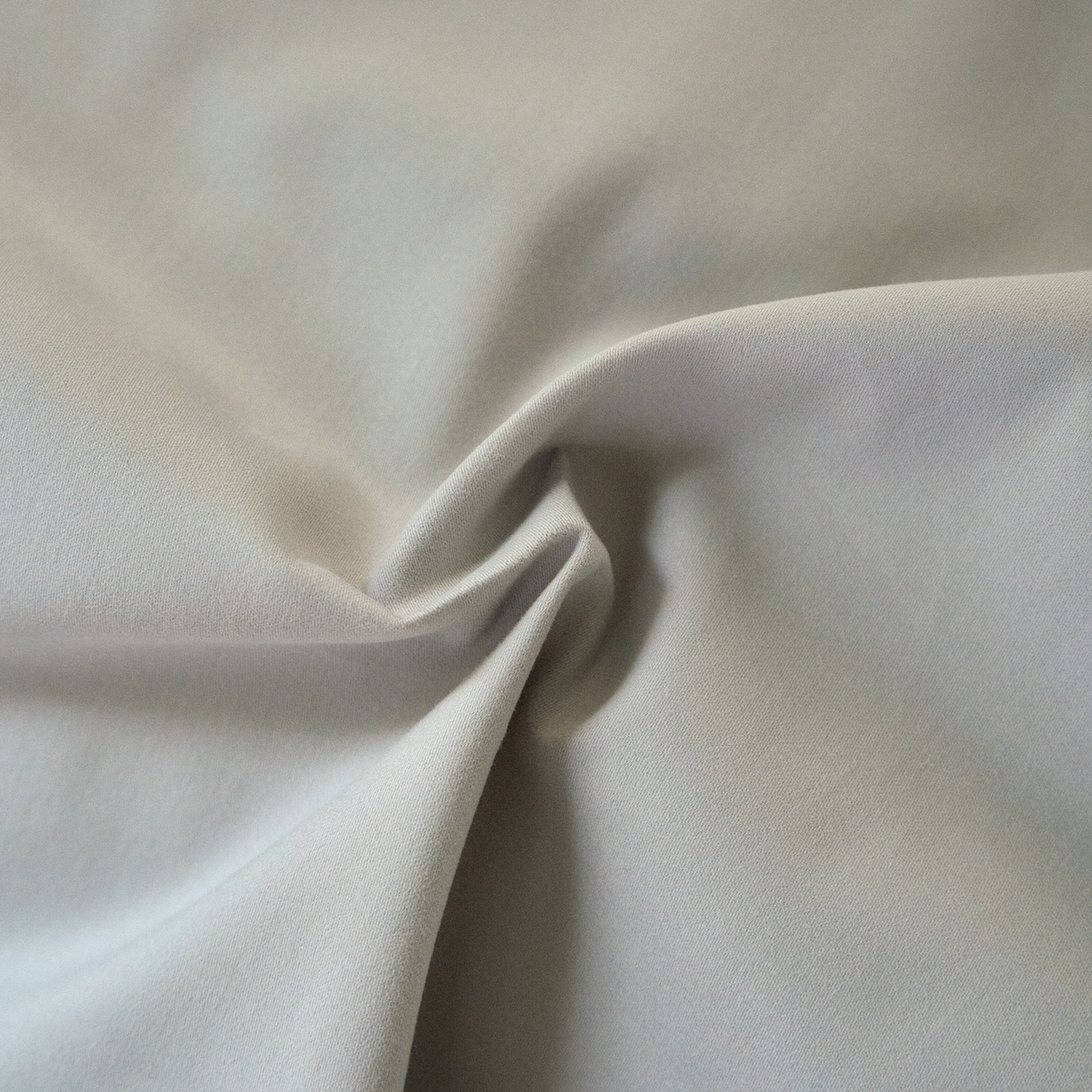 91家纺网 家纺一手货源 找家纺 FORTWO家纺原创设计（FOR TWO家纺） 2025新款50全棉纯棉数码磨毛印花四件套-场景一 枫林晚