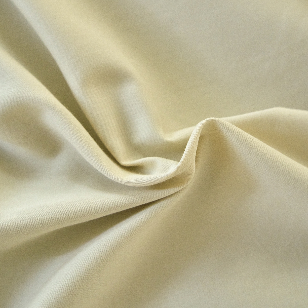 91家纺网 家纺一手货源 找家纺 FORTWO家纺原创设计（FOR TWO家纺） 2025新款50全棉纯棉数码磨毛印花四件套-场景一 空谷幽兰