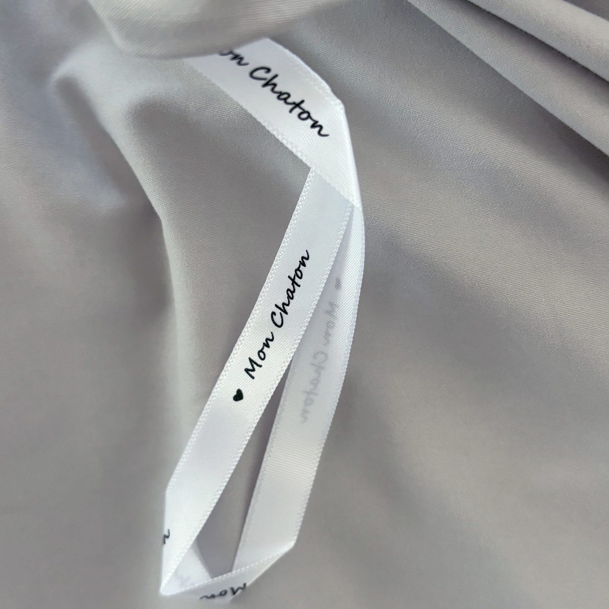 91家纺网 家纺一手货源 找家纺 FORTWO家纺原创设计（FOR TWO家纺） 2025新款50全棉纯棉数码磨毛印花四件套-场景二 枫林晚