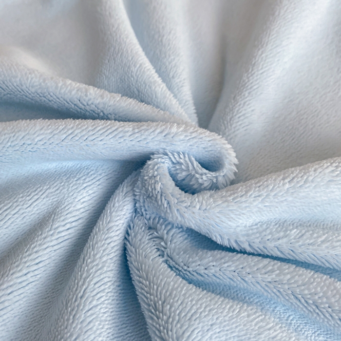 91家纺网 家纺一手货源 找家纺 苹果星家纺 2025新款高克重纯色牛奶绒刺绣四件套-奢香夫人 奢香夫人-蓝