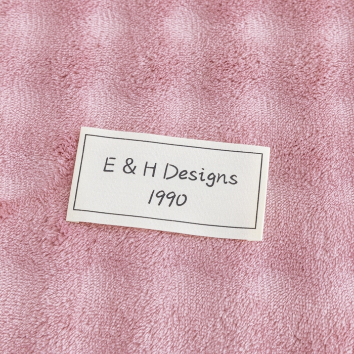 91家纺网 家纺一手货源 找家纺 （总）恩和家纺 2025新款泡泡牛奶绒床笠