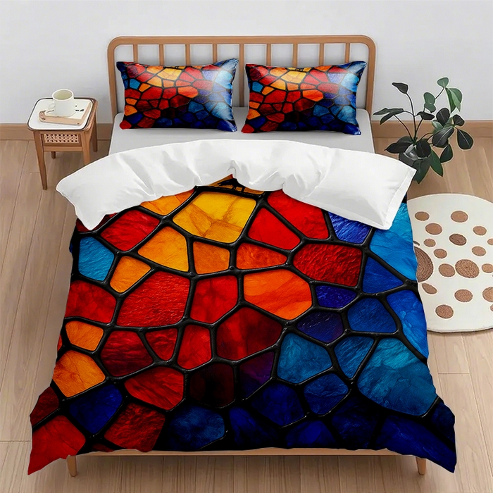 91家纺网 家纺一手货源 找家纺 （总）轩贝雅 2025新款跨境Pod工厂数码印花被套套装（被套+枕套）第四批,0820397,0820301,0820302,0820303,0820304,0820305,0820306,0820307,0820308,0820309,0820310,0820311,0820312,0820313,0820314,0820315,0820316,0820317,0820318,0820319,0820320,0820321,0820322,0820323,0820324,0820325,0820326,0820327,0820328,0820329,0820330,0820331,0820332,0820333,0820334,0820335,0820336,0820337,0820338,0820339,0820340,0820341,0820342,0820343,0820344,0820345,0820346,0820347,0820348,0820349,0820350,0820351,0820352,0820353,0820354,0820355,0820356,0820357,0820358,0820359,0820360,0820361,0820362,0820363,0820364,0820365,0820366,0820367,0820368,0820369,0820370,0820371,0820372,0820373,0820374,0820375,0820376,0820377,0820378,0820379,0820380,0820381,0820382,0820383,0820384,0820385,0820386,0820387,0820388,0820389,0820390,0820391,0820392,0820393,0820394,0820395,0820396,0820398,0820399,0820400