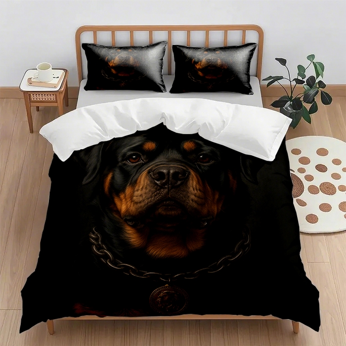 91家纺网 家纺一手货源 找家纺 （总）轩贝雅 2025新款跨境Pod工厂数码印花被套套装（被套+枕套）第二批,0820101,0820102,0820103,0820104,0820105,0820106,0820107,0820108,0820109,0820110,0820111,0820112,0820113,0820114,0820115,0820116,0820117,0820118,0820119,0820120,0820121,0820122,0820123,0820124,0820125,0820126,0820127,0820128,0820129,0820130,0820131,0820132,0820133,0820134,0820135,0820136,0820137,0820138,0820139,0820140,0820141,0820142,0820143,0820144,0820145,0820146,0820147,0820148,0820149,0820150,0820151,0820152,0820153,0820154,0820155,0820156,0820157,0820158,0820159,0820160,0820161,0820162,0820163,0820164,0820165,0820166,0820167,0820168,0820169,0820170,0820171,0820172,0820173,0820174,0820175,0820176,0820177,0820178,0820179,0820180,0820181,0820182,0820183,0820184,0820185,0820186,0820187,0820188,0820189,0820190,0820191,0820192,0820193,0820194,0820195,0820196,0820197,0820198,0820199,0820200