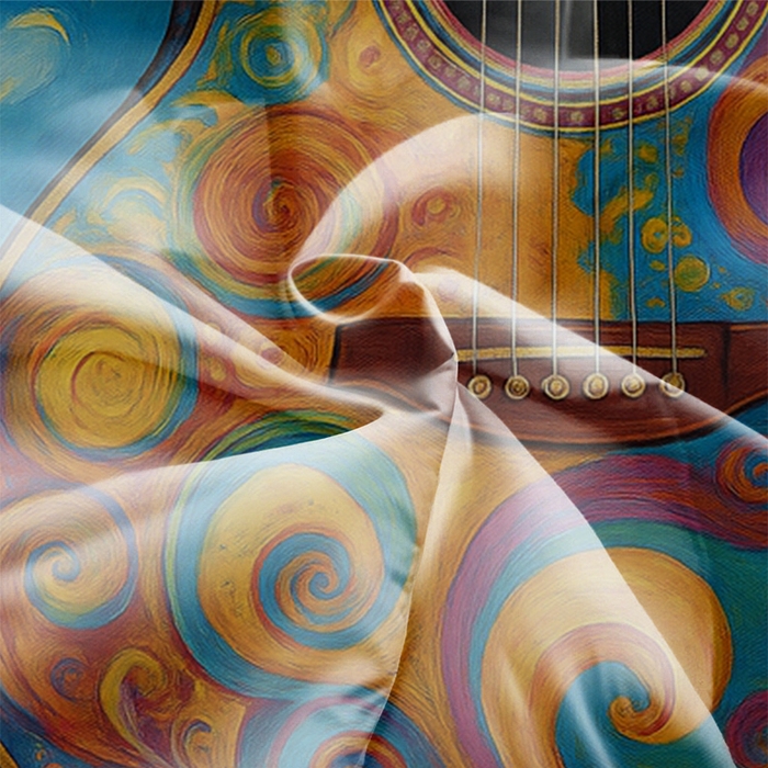 91家纺网 家纺一手货源 找家纺 （总）轩贝雅 新款跨境Pod工厂数码印花被套套装（被套+枕套）第五批