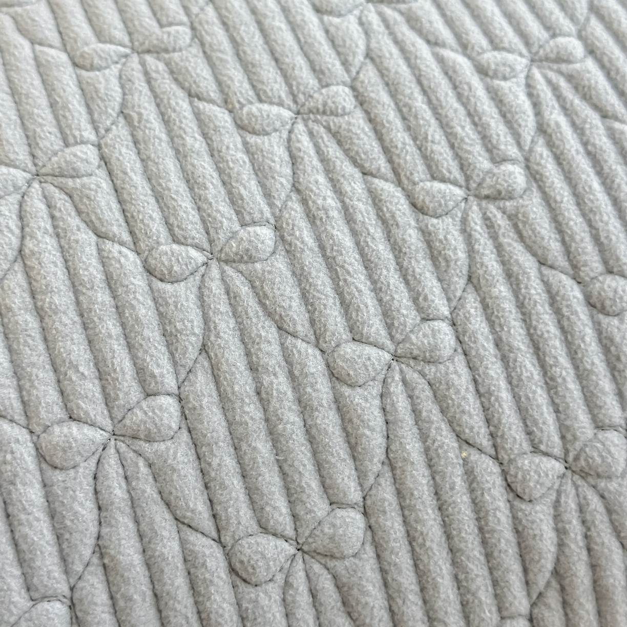 91家纺网 家纺一手货源 找家纺 （总）手艺人家纺 2025新款高克重韩国绒三件套