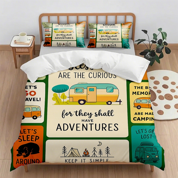 91家纺网 家纺一手货源 找家纺 （总）轩贝雅 2025新款跨境Pod工厂数码印花被套套装（被套+枕套）第三批,0820201,0820202,0820203,0820204,0820205,0820206,0820207,0820208,0820209,0820210,0820211,0820212,0820213,0820214,0820215,0820216,0820217,0820218,0820219,0820220,0820221,0820222,0820223,0820224,0820225,0820226,0820227,0820228,0820229,0820230,0820231,0820232,0820233,0820234,0820235,0820236,0820237,0820238,0820239,0820240,0820241,0820242,0820243,0820244,0820245,0820246,0820247,0820248,0820249,0820250,0820251,0820252,0820253,0820254,0820255,0820256,0820257,0820258,0820259,0820260,0820261,0820262,0820263,0820264,0820265,0820266,0820267,0820268,0820269,0820270,0820271,0820272,0820273,0820274,0820275,0820276,0820277,0820278,0820279,0820280,0820281,0820282,0820283,0820284,0820285,0820286,0820287,0820288,0820289,0820290,0820291,0820292,0820293,0820294,0820295,0820296,0820297,0820298,0820299,0820300