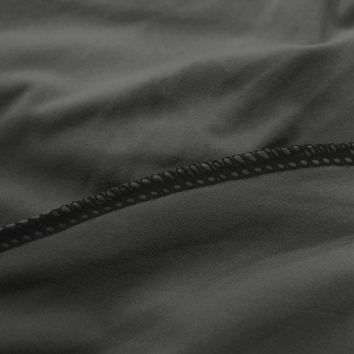 91家纺网 家纺一手货源 找家纺 （总）壹零特色家纺 弹力简约纯色牛奶丝长型换鞋凳套  钢琴凳套 长凳套