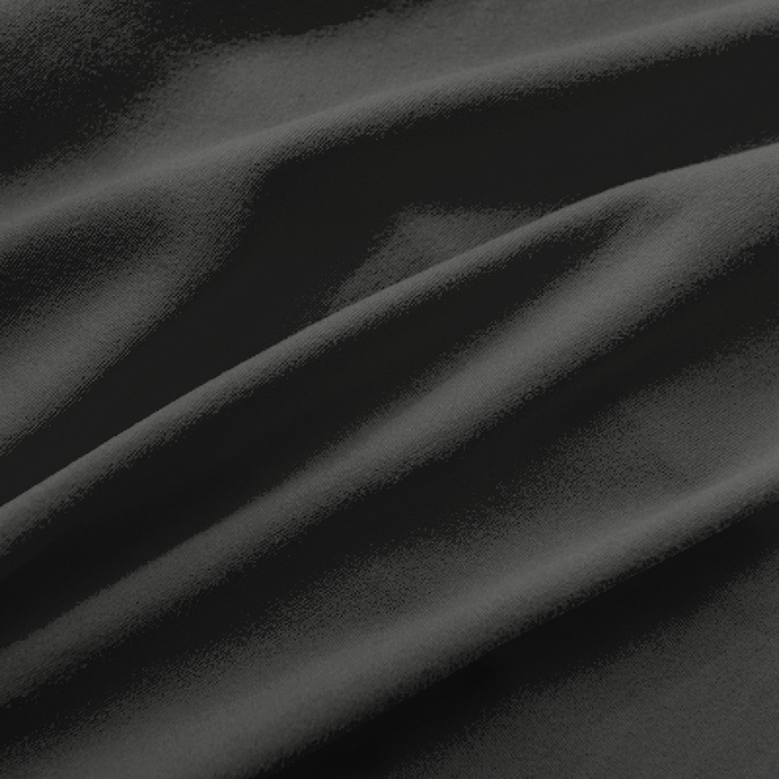 91家纺网 家纺一手货源 找家纺 （总）壹零特色家纺 弹力简约纯色牛奶丝长型换鞋凳套  钢琴凳套 长凳套